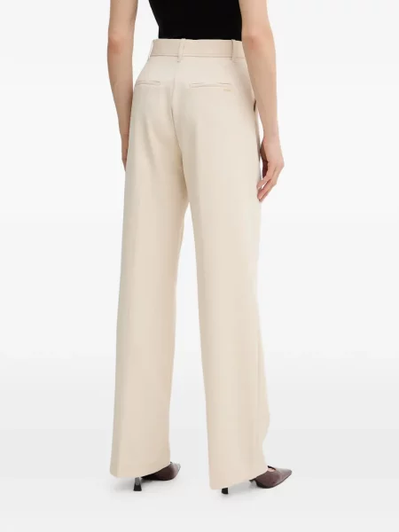 Pantaloni Guess