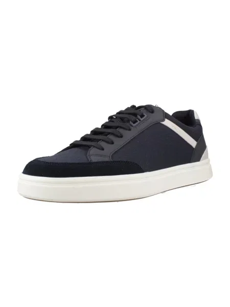 Pantofi Geox albastru