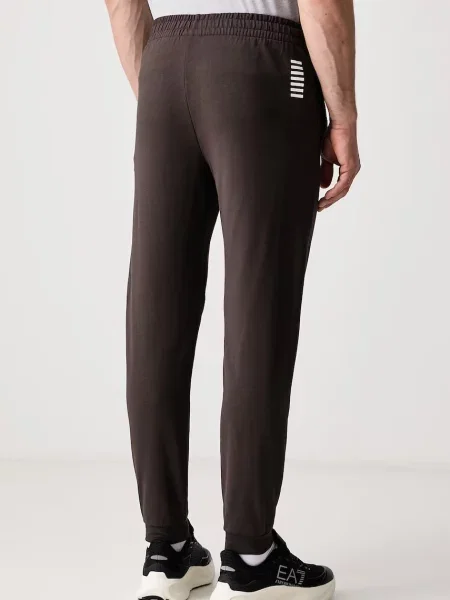 Emporio Armani спортивні штани