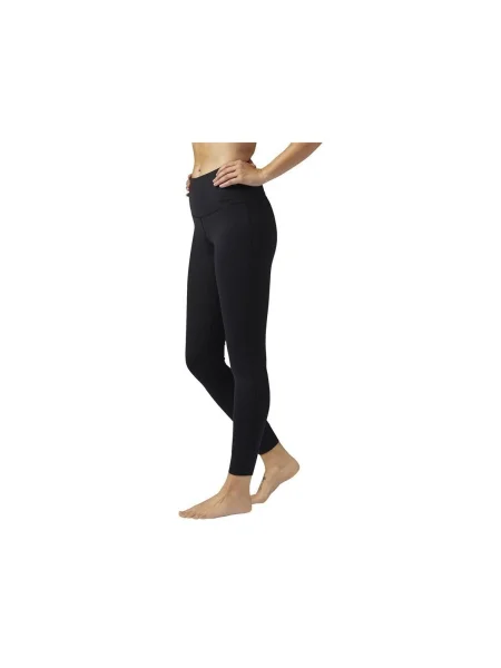 Dresuri Reebok Sport negru