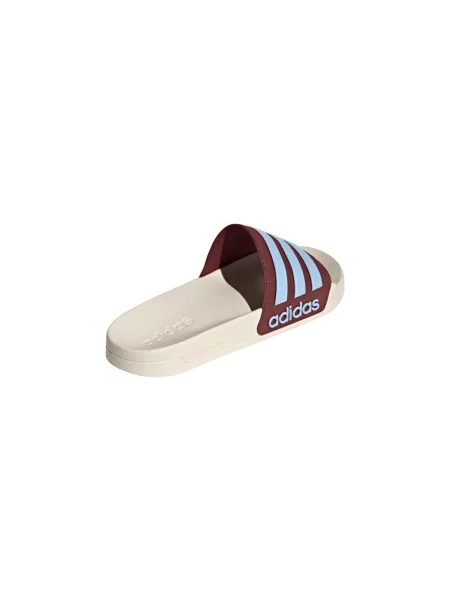 Félcipő Adidas