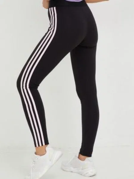 Kalhoty Adidas