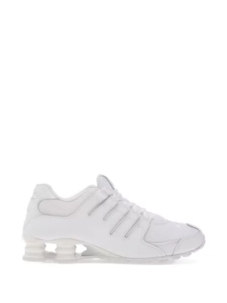 Chiloți Nike cu broderie clasic negru