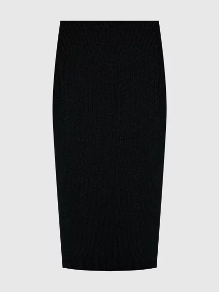 Спідниця-олівець Tom Ford чорна
