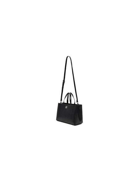 Nine West Táska fekete