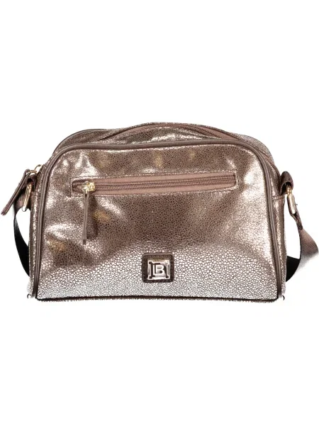 Crossbody torbica Laura Biagiotti