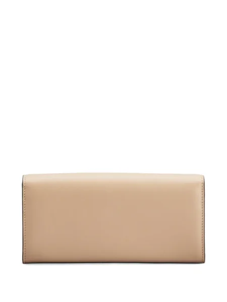 Portofel Tod's