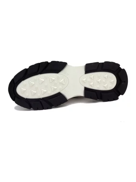 Pantofi Piesanto