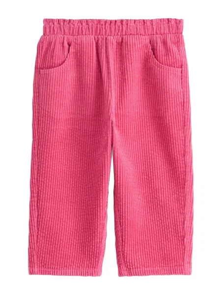 Next Pantaloni roz