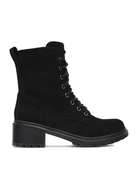 Ghete DeeZee negru