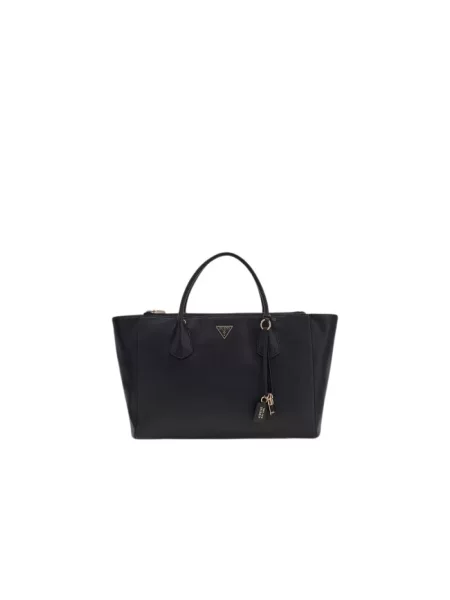 Torebka Guess czarna