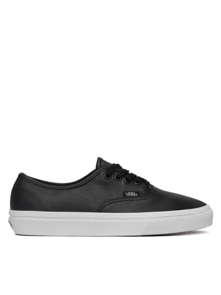 Tenisice Vans Authentic crna