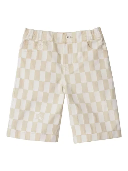 Kratke hlače Burberry