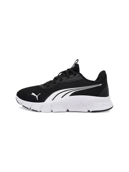 Pantofi Puma negru