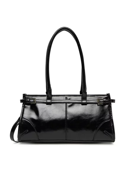 Сумка Jenny черная