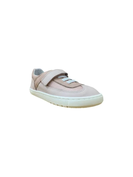Pantofi copii Blanditos roz