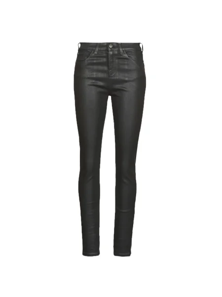 Nohavice Emporio Armani