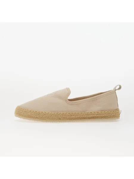 Sneakers Gant Raffiaville Beige EUR 36 μπεζ