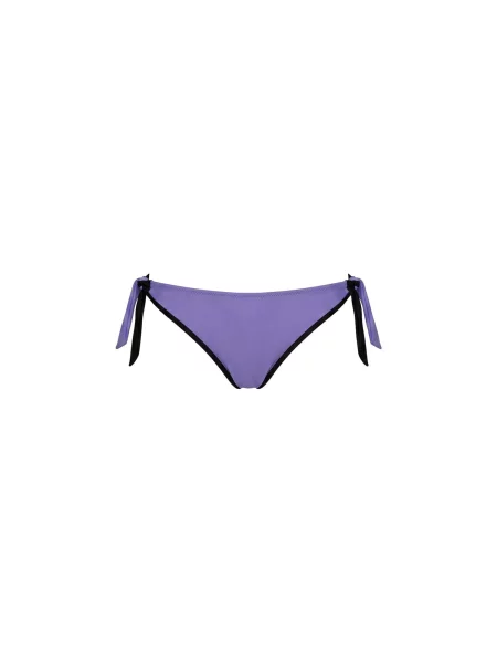 Marko Bikini donji dio Ada ljubičasta
