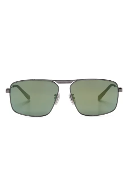Ochelari de soare Balenciaga Eyewear negru