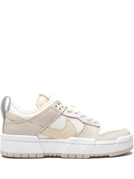 Sneakerși Nike Dunk