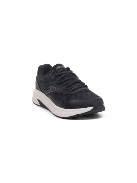 Tenisky Joma biela