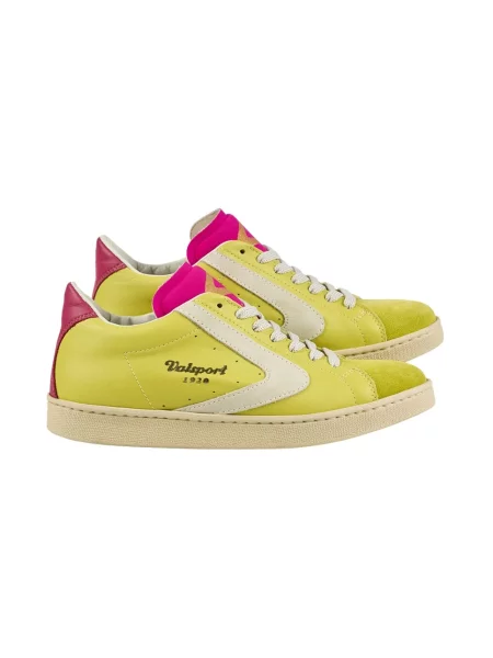 Sneakersy Valsport 1920