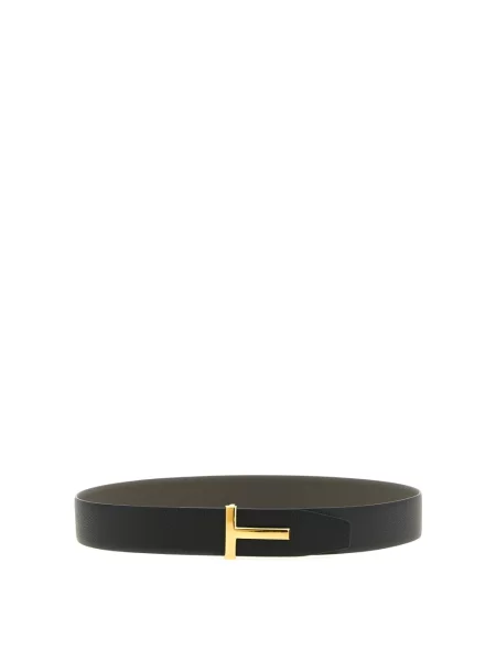 Pasek Tom Ford