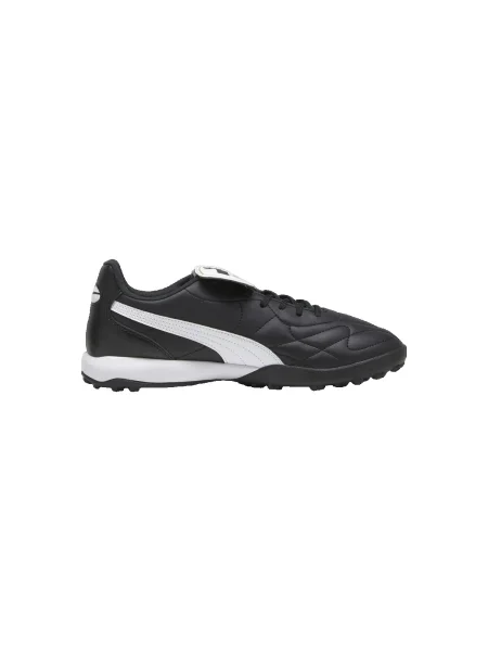 Pantofi Puma negru