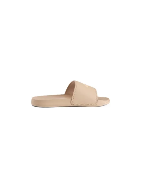Pantofi 4f bej
