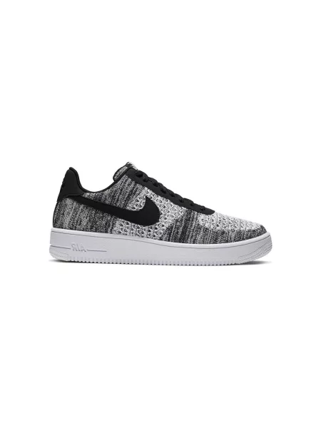 Pantofi Nike alb
