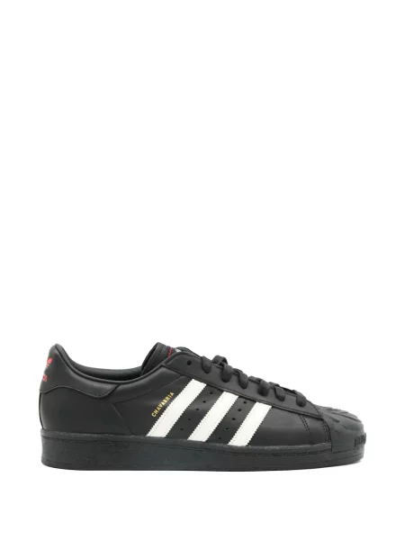 Șapcă Adidas albastru