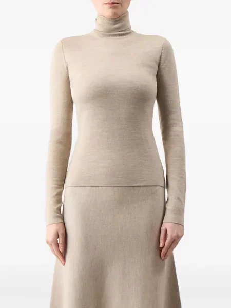 Pulover Gabriela Hearst