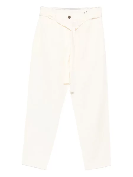 Pantaloni Marc O'polo