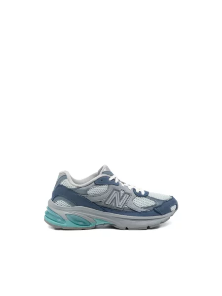 Sneakersy New Balance