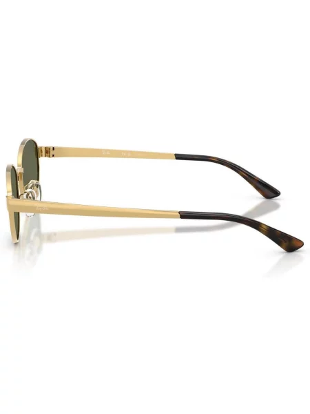 Ray-Ban Ochelari de soare Arista