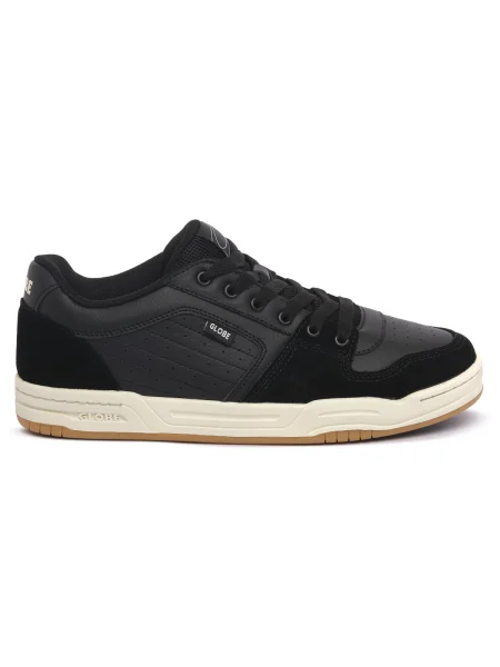 Pantofi Globe negru
