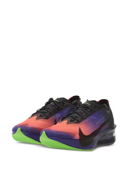 Sneaker Nike kék