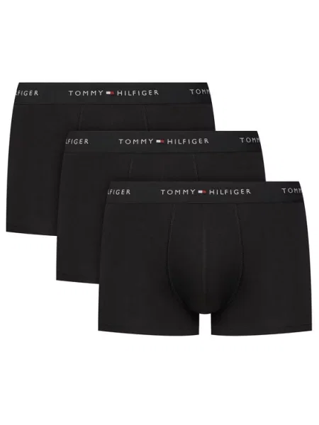 Kalhotky Tommy Hilfiger