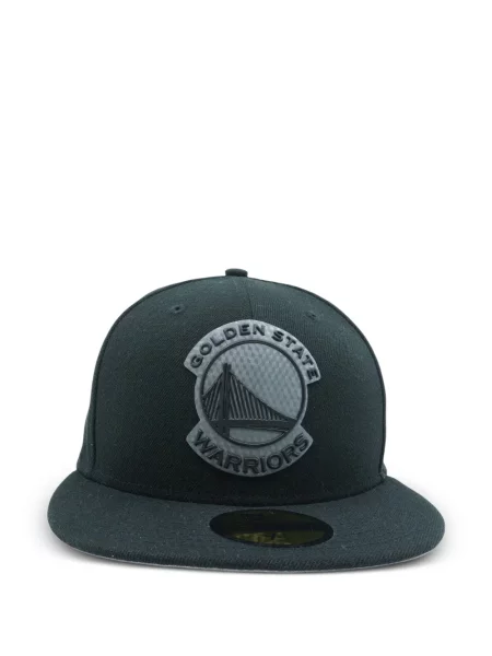 Șapcă New Era Cap gri