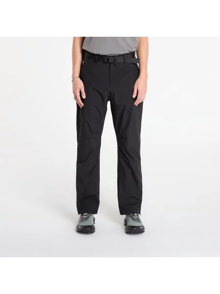 Pantaloni REPRESENT Taped Pant Black XXL negru
