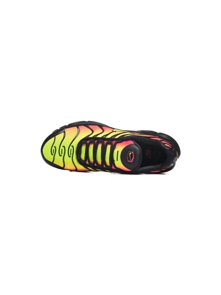 Pantofi Nike