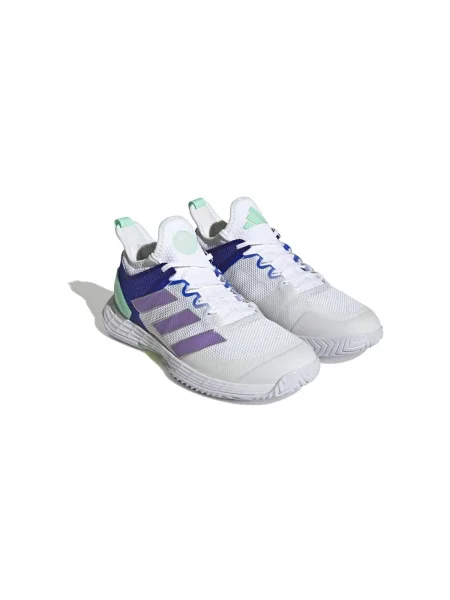 Tenisky Adidas Adizero biela