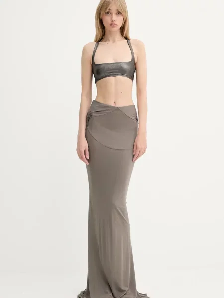 Top Rick Owens Lilies