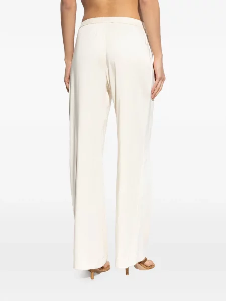 Prugaste hlače Akep