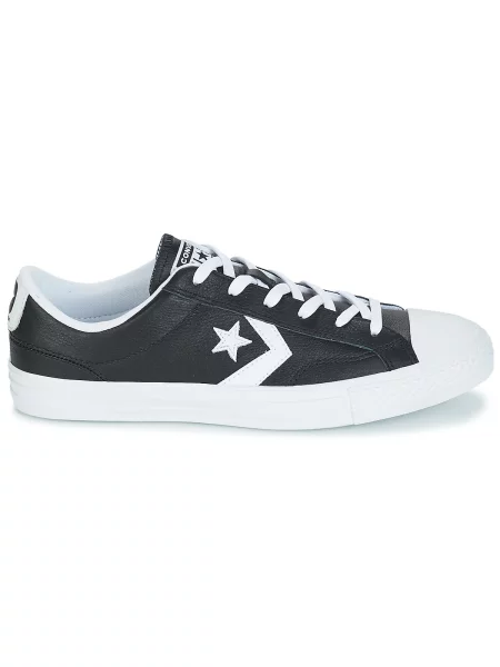 Pantofi Converse negru