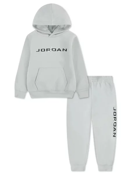 Детский спортивный костюм Jordan