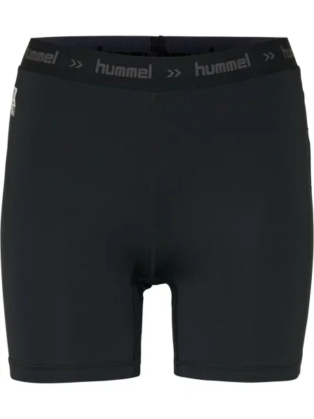 Hummel Chiloți sport negru