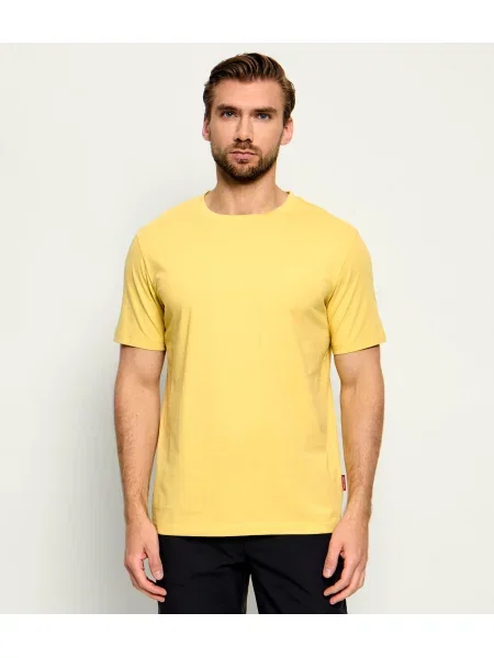 Joop! Jeans Tricou Alphis