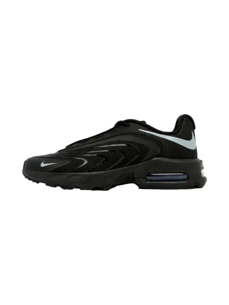 Sneakerși Nike Air Max alb